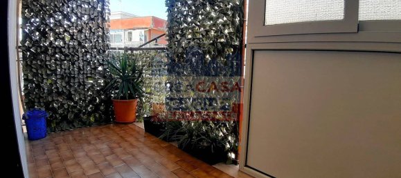 Studio in Calatabiano, Italy No. 48750 2