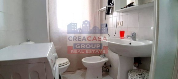 Studio in Calatabiano, Italy No. 48750 9