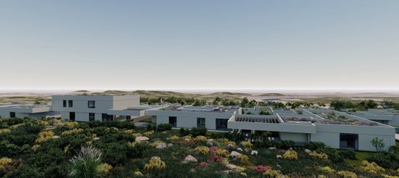 Villa de 2 dormitorios en Banos Y Mendigo, Spain No. 6705 25