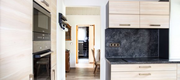 Moradia em banda de 8 divisões em Heidenheim, Germany N.º 318984 2