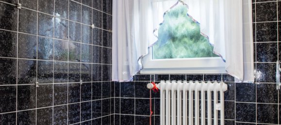 Moradia em banda de 8 divisões em Heidenheim, Germany N.º 318984 8