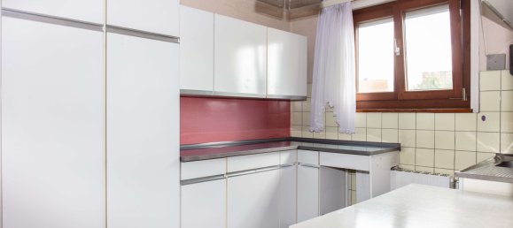 Moradia em banda de 8 divisões em Heidenheim, Germany N.º 318984 11