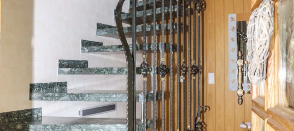 Moradia em banda de 8 divisões em Heidenheim, Germany N.º 318984 9