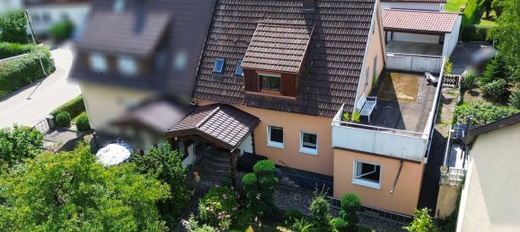 Moradia em banda de 8 divisões em Heidenheim, Germany N.º 318984 13