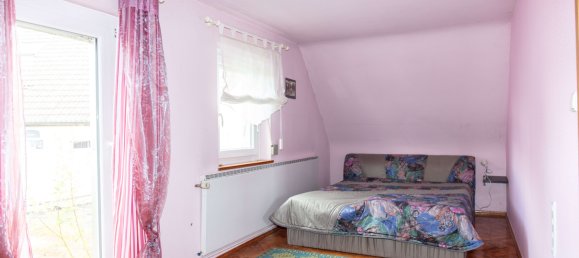 Moradia em banda de 8 divisões em Heidenheim, Germany N.º 318984 12