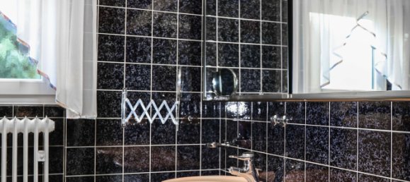 Moradia em banda de 8 divisões em Heidenheim, Germany N.º 318984 7