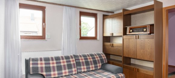 Moradia em banda de 8 divisões em Heidenheim, Germany N.º 318984 10