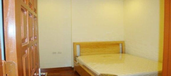 1 Schlafzimmer Wohnung in Dong Da, Vietnam, Nr. 6874 8