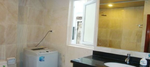 1 Schlafzimmer Wohnung in Dong Da, Vietnam, Nr. 6874 10