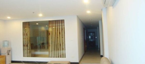 1 Schlafzimmer Wohnung in Dong Da, Vietnam, Nr. 6874 4