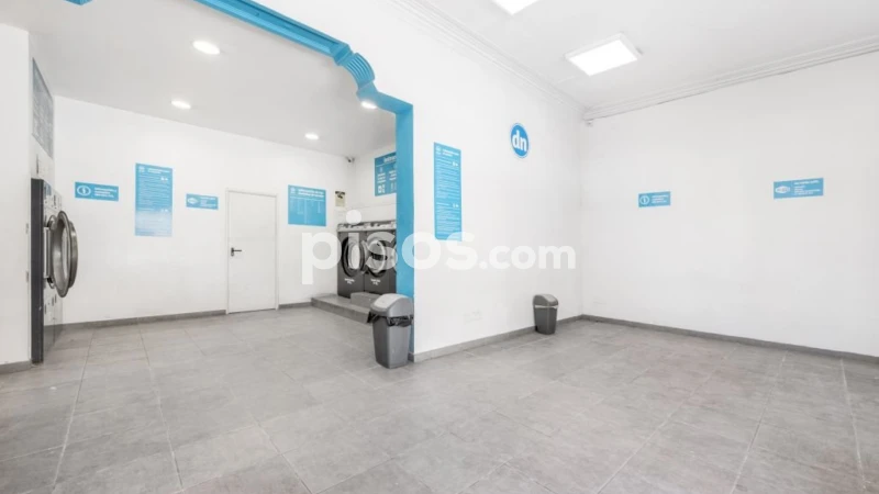 Gewerbliche Immobilie in Manacor, Spain 137m², Nr. 170989
