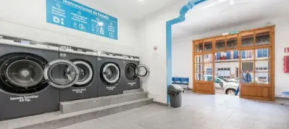 Gewerbliche Immobilie in Manacor, Spain 137m², Nr. 170989 2