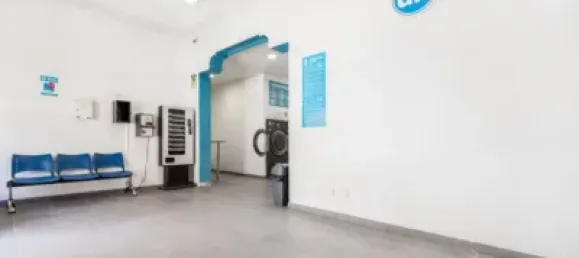 Gewerbliche Immobilie in Manacor, Spain 137m², Nr. 170989 3