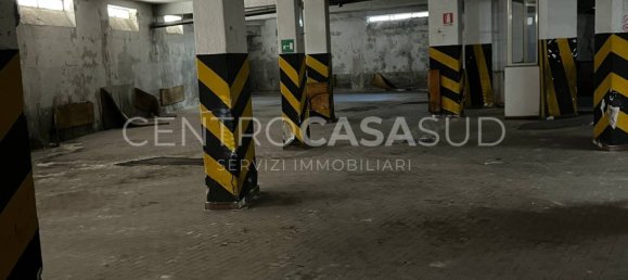 Коммерческая недвижимость 1100м² в Неаполь, Италия № 355128 5