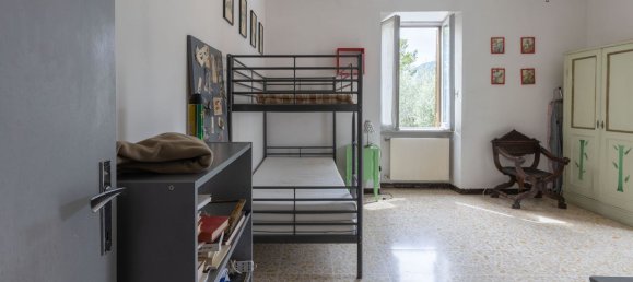 6 bedrooms Apartment in Licenza, Italy No. 353768 14