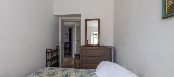 6 bedrooms Apartment in Licenza, Italy No. 353768 13