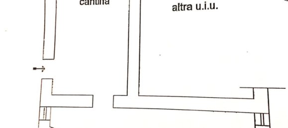 6 bedrooms Apartment in Licenza, Italy No. 353768 25