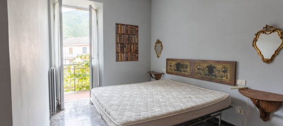 6 bedrooms Apartment in Licenza, Italy No. 353768 17