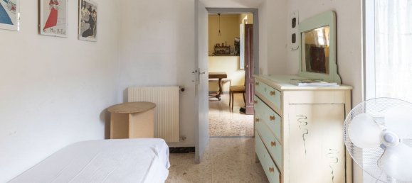 6 bedrooms Apartment in Licenza, Italy No. 353768 11