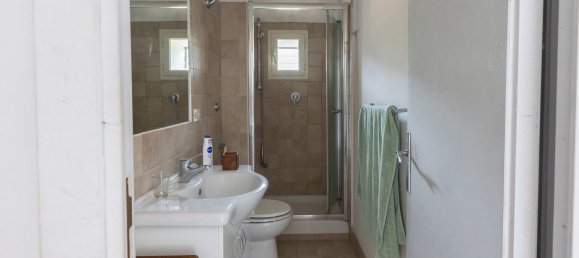 6 bedrooms Apartment in Licenza, Italy No. 353768 19