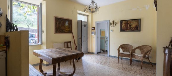 6 bedrooms Apartment in Licenza, Italy No. 353768 9