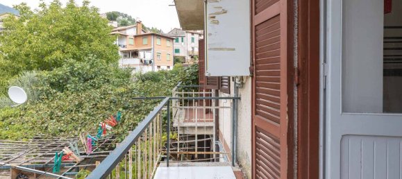 6 bedrooms Apartment in Licenza, Italy No. 353768 22