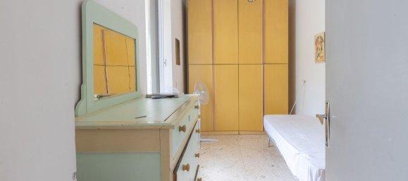 6 bedrooms Apartment in Licenza, Italy No. 353768 10