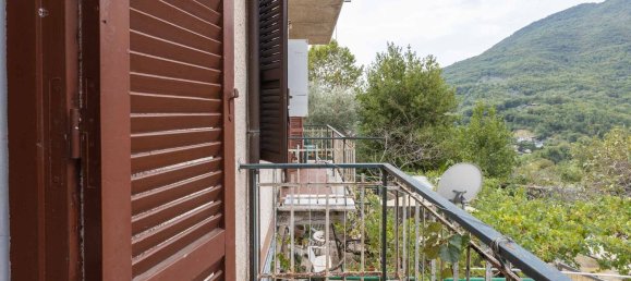 6 bedrooms Apartment in Licenza, Italy No. 353768 23