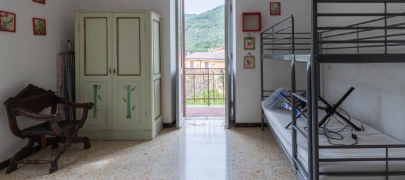 6 bedrooms Apartment in Licenza, Italy No. 353768 15