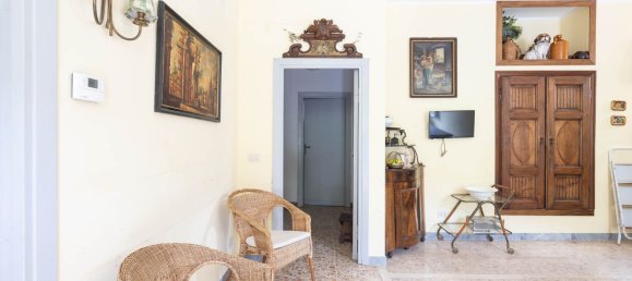 6 bedrooms Apartment in Licenza, Italy No. 353768 5