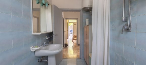 6 bedrooms Apartment in Licenza, Italy No. 353768 21