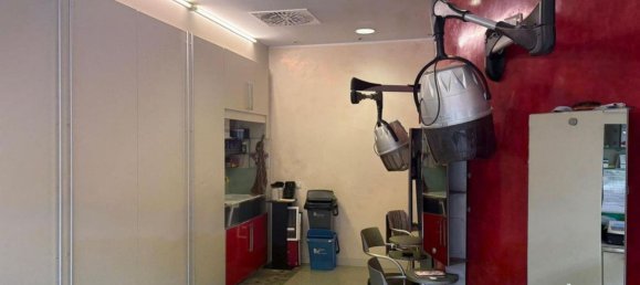 Gewerbliche Immobilie in Faenza, Italy 85m², Nr. 372066 5