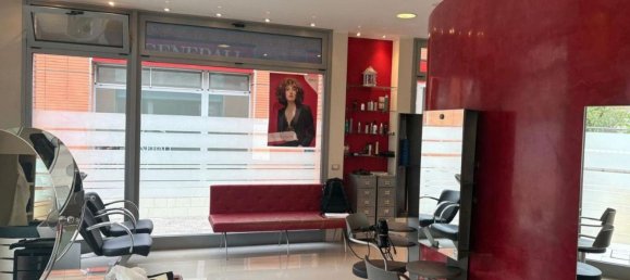 Gewerbliche Immobilie in Faenza, Italy 85m², Nr. 372066 4