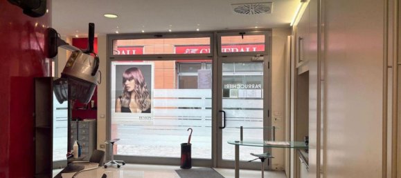 Gewerbliche Immobilie in Faenza, Italy 85m², Nr. 372066 6