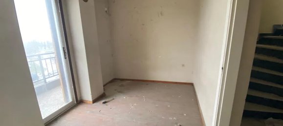 163m² Office in Kalamaria, Greece No. 3490 4