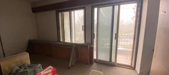 163m² Office in Kalamaria, Greece No. 3490 6