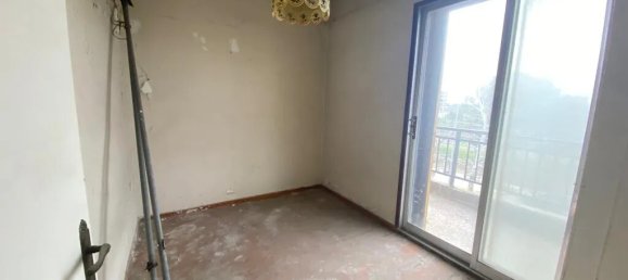 163m² Office in Kalamaria, Greece No. 3490 5