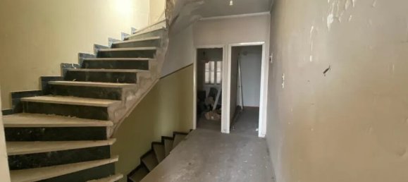 163m² Office in Kalamaria, Greece No. 3490 2