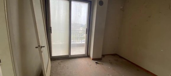 163m² Office in Kalamaria, Greece No. 3490 3