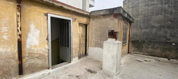 163m² Office in Kalamaria, Greece No. 3490 7