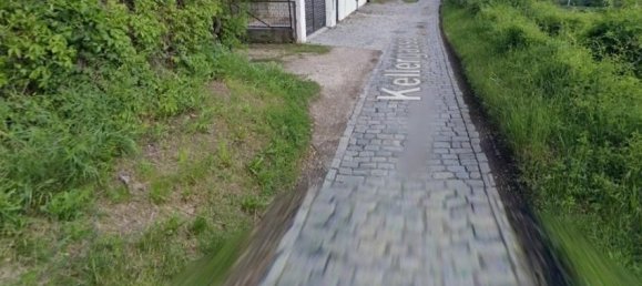 Terreno em Langenzersdorf, Austria N.º 105649 5