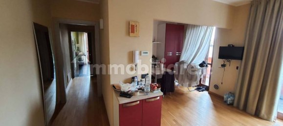 Apartamento de 1 dormitorio en Ponte San Pietro, Italy No. 62662 11