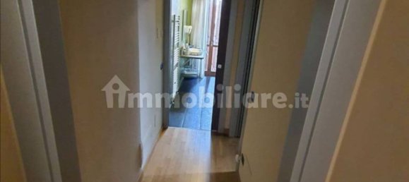 Apartamento de 1 dormitorio en Ponte San Pietro, Italy No. 62662 12