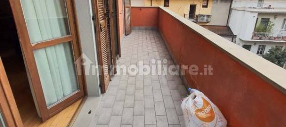 Apartamento de 1 dormitorio en Ponte San Pietro, Italy No. 62662 19