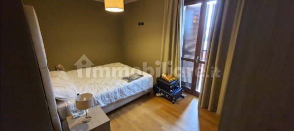 Apartamento de 1 dormitorio en Ponte San Pietro, Italy No. 62662 16