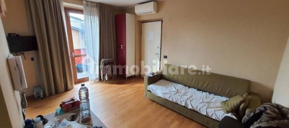 Apartamento de 1 dormitorio en Ponte San Pietro, Italy No. 62662 6