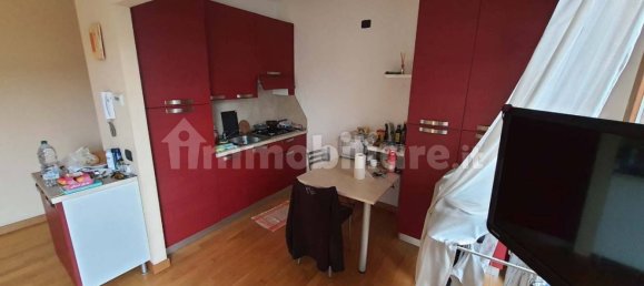 Apartamento de 1 dormitorio en Ponte San Pietro, Italy No. 62662 9