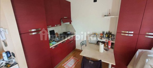 Apartamento de 1 dormitorio en Ponte San Pietro, Italy No. 62662 10