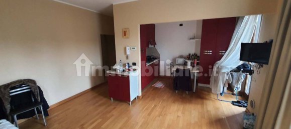Apartamento de 1 dormitorio en Ponte San Pietro, Italy No. 62662 7