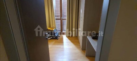 Apartamento de 1 dormitorio en Ponte San Pietro, Italy No. 62662 15